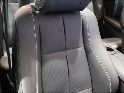 2024 Mercedes-BENZ GLS 缩略图 20