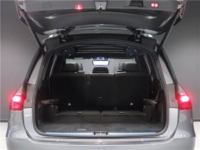 2024 Mercedes-BENZ GLS 缩略图 29