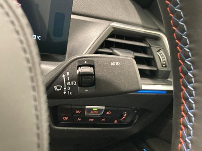 صورة مصغرة 27 لـ 2022 BMW M3 SEDAN