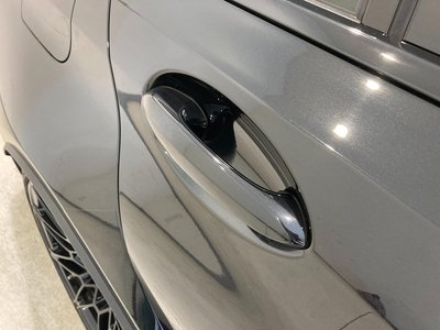صورة مصغرة 66 لـ 2022 BMW M3 SEDAN