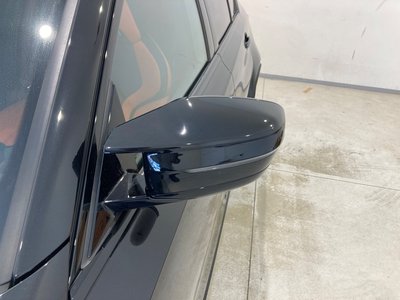 صورة مصغرة 62 لـ 2022 BMW M3 SEDAN