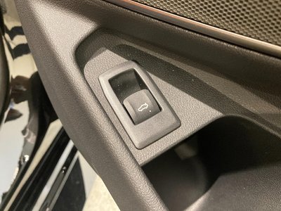 صورة مصغرة 37 لـ 2022 BMW M3 SEDAN