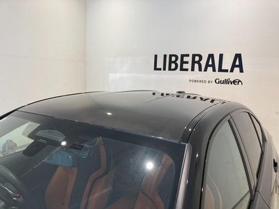صورة مصغرة 64 لـ 2022 BMW M3 SEDAN