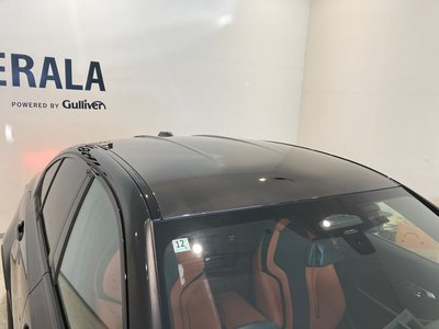 صورة مصغرة 63 لـ 2022 BMW M3 SEDAN