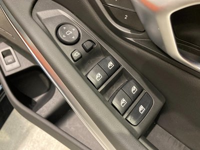 صورة مصغرة 36 لـ 2022 BMW M3 SEDAN