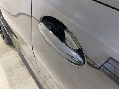 صورة مصغرة 65 لـ 2022 BMW M3 SEDAN