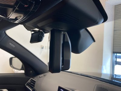صورة مصغرة 23 لـ 2022 BMW M3 SEDAN
