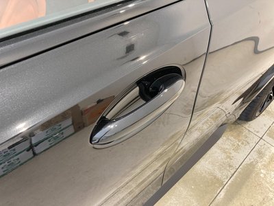 صورة مصغرة 67 لـ 2022 BMW M3 SEDAN