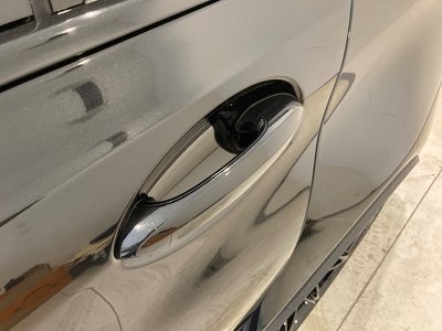 صورة مصغرة 68 لـ 2022 BMW M3 SEDAN