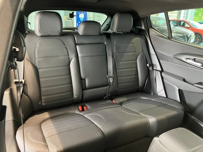 ALFA ROMEO TONALE - 10