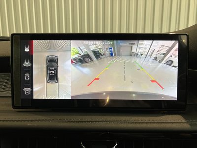 ALFA ROMEO TONALE - 7