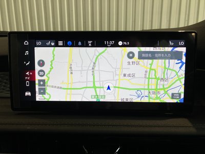 ALFA ROMEO TONALE - 8