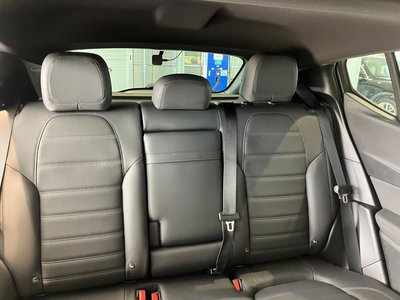 ALFA ROMEO TONALE - 9