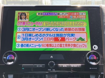 Thumbnail 13