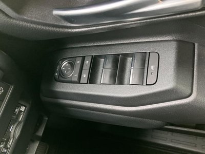 صورة مصغرة 35 لـ 2025 Toyota LAND CRUISER 250