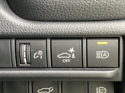 صورة مصغرة 33 لـ 2025 Toyota LAND CRUISER 250