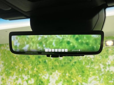 صورة مصغرة 43 لـ 2025 Toyota LAND CRUISER 250