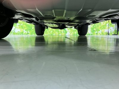 صورة مصغرة 52 لـ 2025 Toyota LAND CRUISER 250
