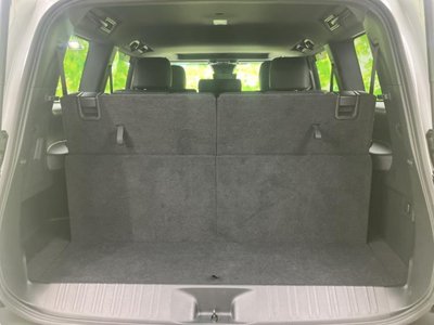 صورة مصغرة 20 لـ 2025 Toyota LAND CRUISER 250