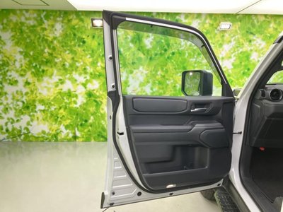 صورة مصغرة 25 لـ 2025 Toyota LAND CRUISER 250