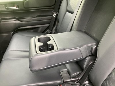 صورة مصغرة 41 لـ 2025 Toyota LAND CRUISER 250