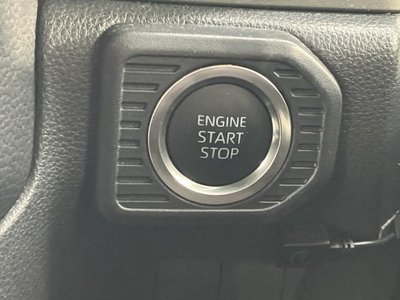 صورة مصغرة 32 لـ 2025 Toyota LAND CRUISER 250