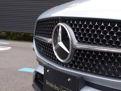2026 Mercedes-BENZ A-CLASS 照片 3