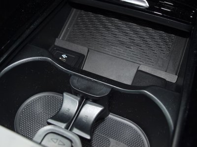 2026 Mercedes-BENZ A-CLASS 缩略图 27