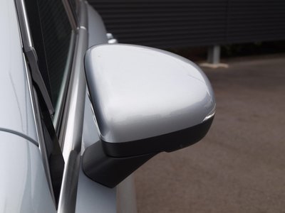2026 Mercedes-BENZ A-CLASS 照片 5
