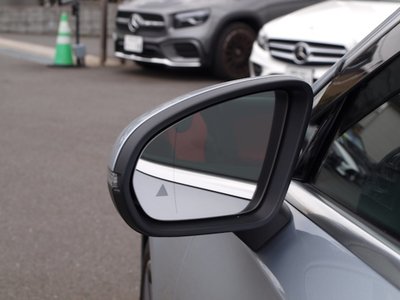2026 Mercedes-BENZ A-CLASS 照片 6