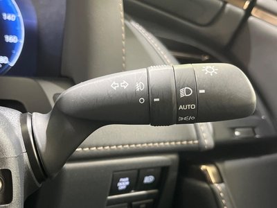 2025 Toyota ALPHARD — миниатюра 60