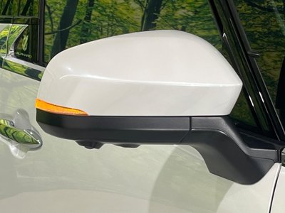 2025 Toyota ALPHARD — миниатюра 28