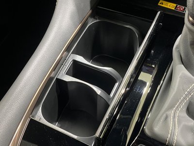 2025 Toyota ALPHARD — миниатюра 55