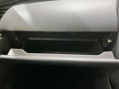 2025 Toyota ALPHARD — миниатюра 54