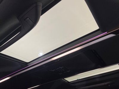 صورة 3 لـ 2025 Toyota ALPHARD