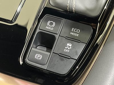 2025 Toyota ALPHARD — миниатюра 62