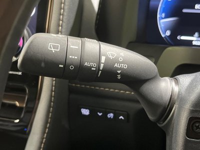 2025 Toyota ALPHARD — миниатюра 59