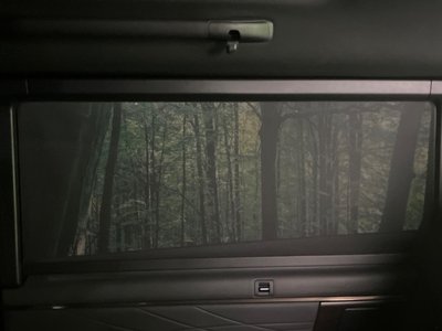2025 Toyota ALPHARD — миниатюра 63