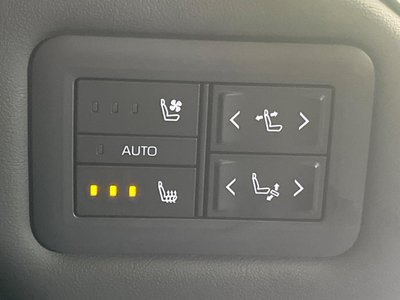 2025 Toyota ALPHARD — миниатюра 44