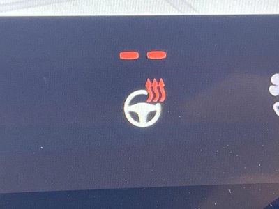 2025 Toyota ALPHARD — миниатюра 40