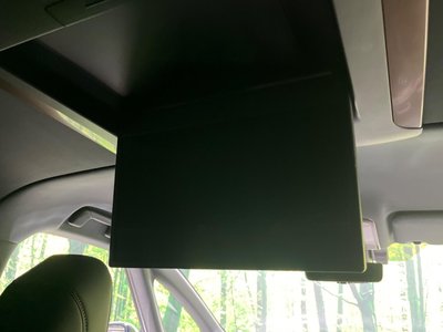 صورة 6 لـ 2025 Toyota ALPHARD