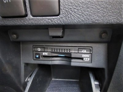 2017 Toyota ALPHARD thumbnail 12