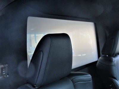 2017 Toyota ALPHARD thumbnail 15