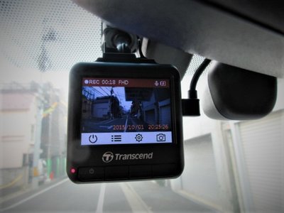 2017 Toyota ALPHARD thumbnail 22