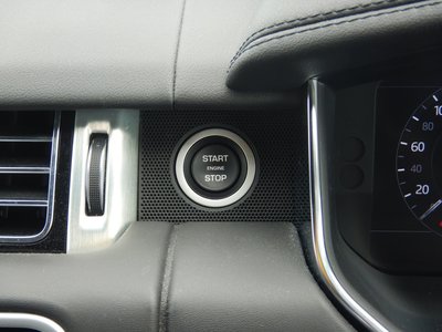صورة مصغرة 48 لـ 2021 LAND Rover RANGE ROVER