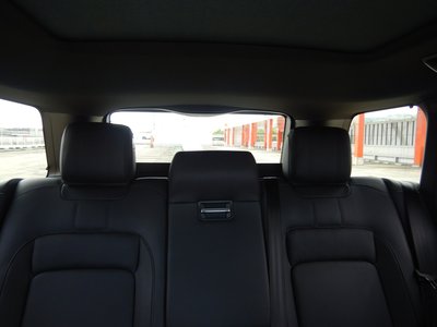 صورة مصغرة 57 لـ 2021 LAND Rover RANGE ROVER