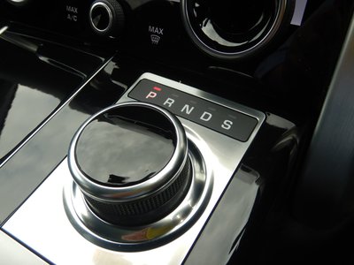 صورة مصغرة 51 لـ 2021 LAND Rover RANGE ROVER