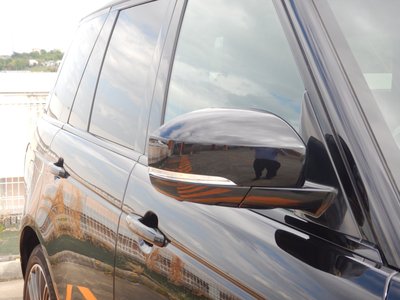 صورة مصغرة 30 لـ 2021 LAND Rover RANGE ROVER