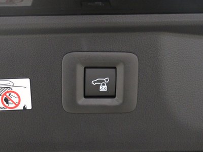 صورة مصغرة 39 لـ 2026 TOYOTA ALPHARD