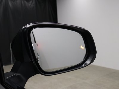 صورة مصغرة 29 لـ 2026 TOYOTA ALPHARD